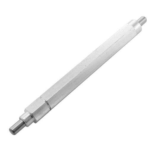 Toughbox Classic Series 1/2 in. Hex AM14U5 Output Shaft - am-2566b_mag - migrated