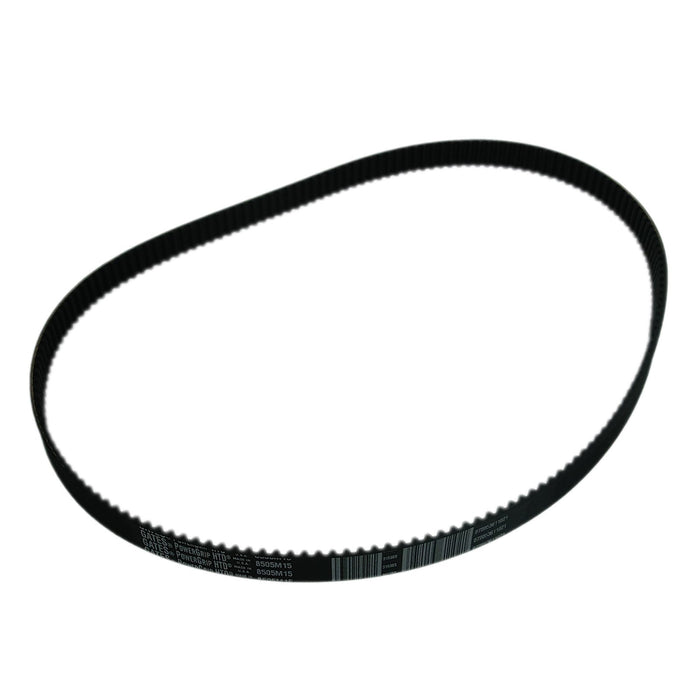 15 mm Wide 5 mm Pitch HTD Timing Belts - am-2570 - Tooth Count=170, Brand=Gates - migrated
