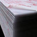 0.112 in. Thick 46.67 in. x 10.66 in. Polycarbonate Sheet - am-2582 - migrated