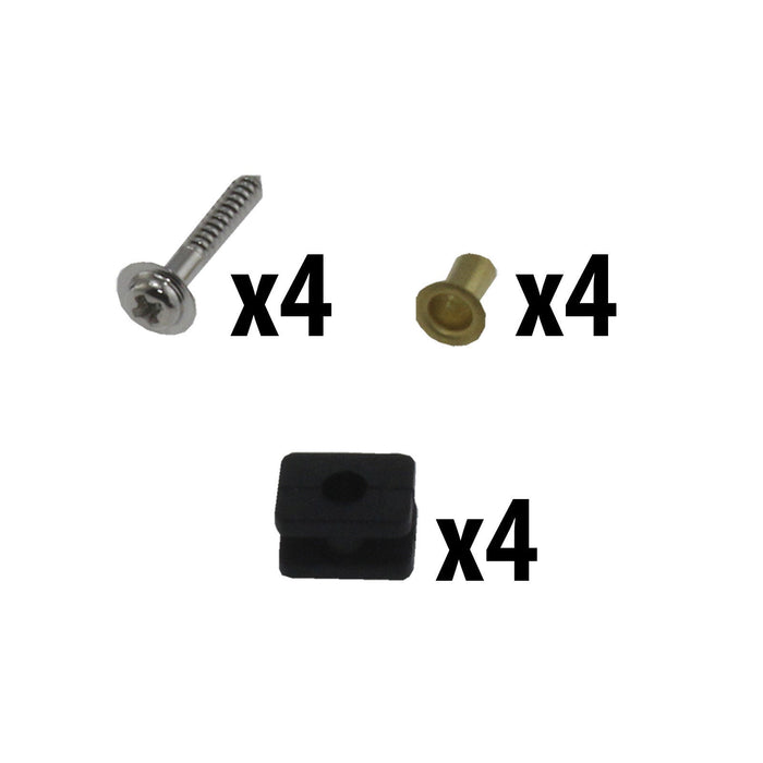 Hi-Tec Servo model HSR-1425CR - am-2587_2 - Image-2 - migrated