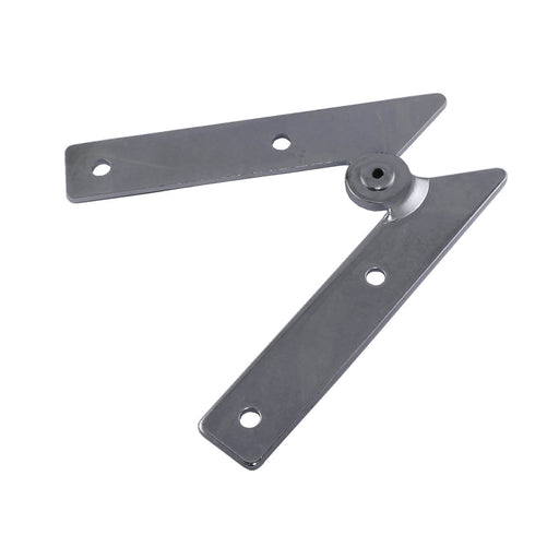 FIRST Tech Challenge Corner Panel Assembly Hinge - am-2589 - migrated
