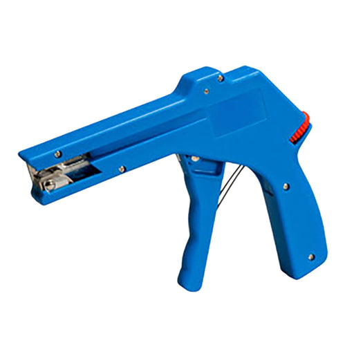 Cable Tie Cutter - am-2592 - migrated