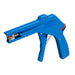 Cable Tie Cutter - am-2592 - migrated