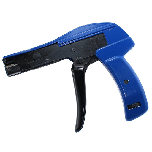 Cable Tie Gun - am-2592a - migrated