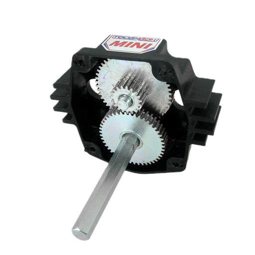 Toughbox Mini - None - 10.71:1 - am-2598_107 - migrated