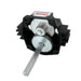Toughbox Mini - None - 10.71:1 - am-2598_107 - migrated