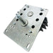 Toughbox Mini - None - 5.95:1 - am-2598_595_3 - Image-3 - migrated