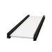 FIRST Tech Challenge Field Corner Panel Assembly - am-2600_2 - Image-2 - migrated