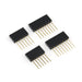 Arduino Stackable Header Kit - am-2605 - migrated