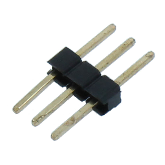 Female to Female PWM Cable with Male to Male Gender Changer - am-2606_3 - Image-3 - migrated