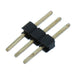 Female to Female PWM Cable with Male to Male Gender Changer - am-2606_3 - Image-3 - migrated