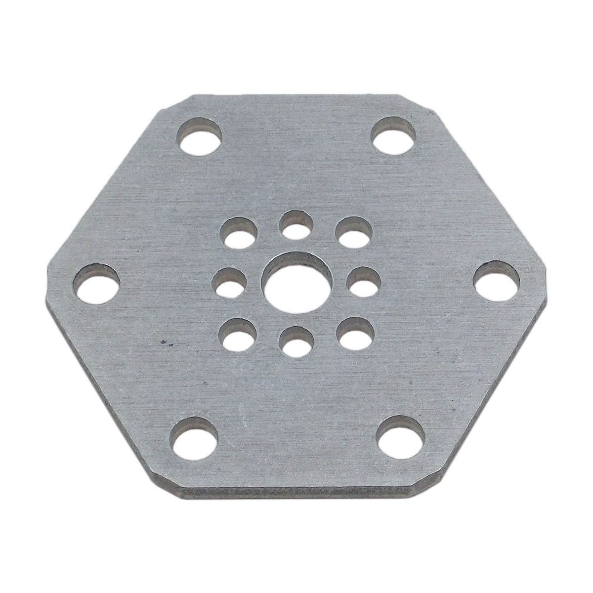 En!gmatic.Orienta|T™  mmoption Sendix 5873 Encoders Absolute singleturn Product details