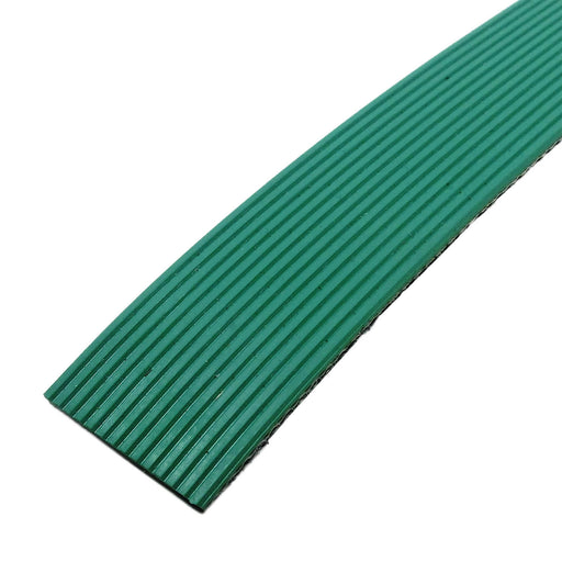 Green Grippy Tread 1 in. Wide 10 ft. Long - am-2611 - migrated