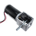 2:1 LJ Bevel Box with 3/8 Hex Output Shaft - am-2622 - migrated