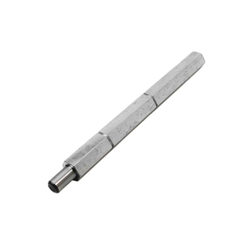 LJ BevelBox Output Shaft, 3/8 in. Hex - am-2625_1 - Image-1 - migrated