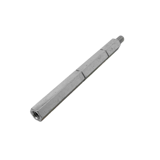 LJ BevelBox Output Shaft, 3/8 in. Hex - am-2625_2 - Image-2 - migrated