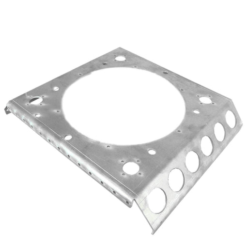 AM Turret Stationary Plate - am-2629 - migrated
