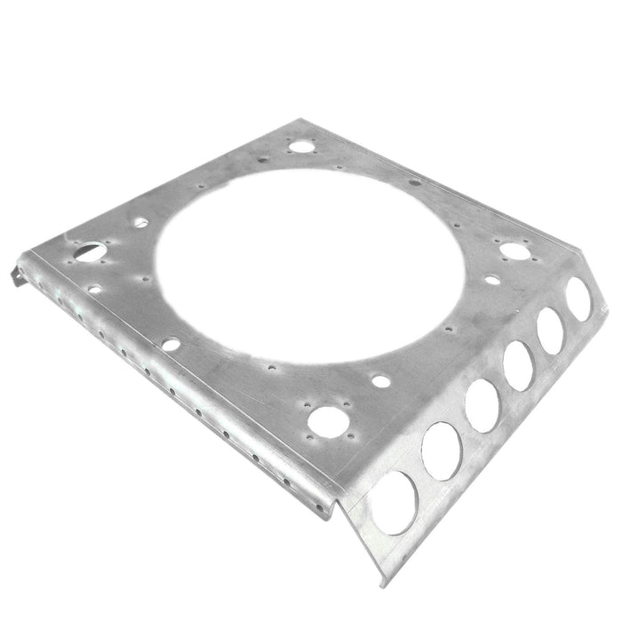 AM Turret Stationary Plate - am-2629 - migrated