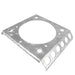 AM Turret Stationary Plate - am-2629 - migrated