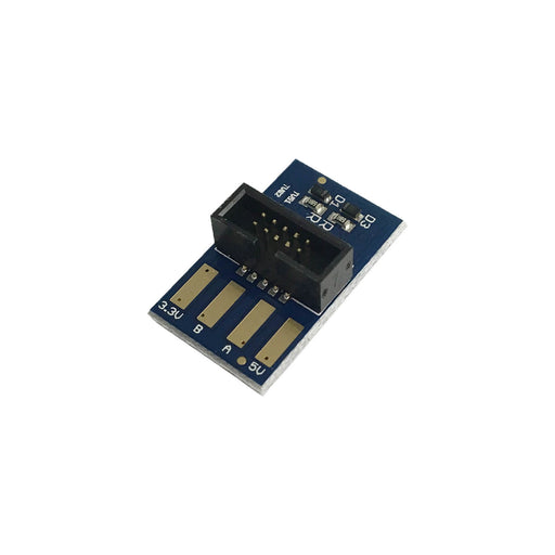 Talon SRX Encoder Breakout Board - am-2633 - migrated