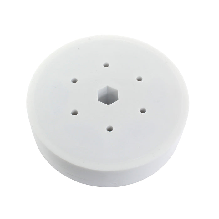 Custom Colored 35A Durometer Stealth Wheels