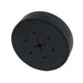 Stealth and Sushi Wheels - am-2648_Blk - Durometer=60A, Bore=Nub Bore, Diameter=4 inch - migrated
