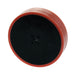 Stealth and Sushi Wheels - am-2648_orange - Durometer=40A, Bore=Nub Bore, Diameter=4 inch - migrated