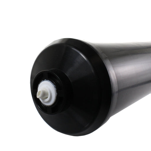 574 ml Air Reservoir with Push Connect Fittings - am-2649_2 - Image-2 - migrated