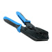 PWM crimp tool multi-series contacts - am-2672 - migrated