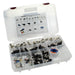 Pneumatic Fittings Kit - am-2678 - migrated