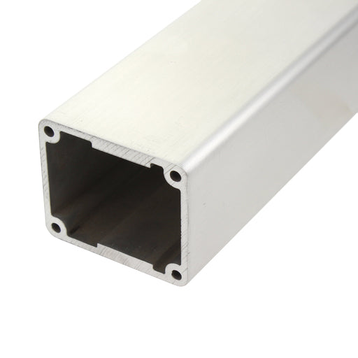 LJ Bevel Box Housing Extrusion - am-2689-1 - migrated