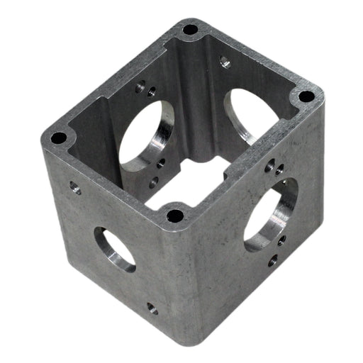 LJ Bevel Box Housing - am-2689a - migrated