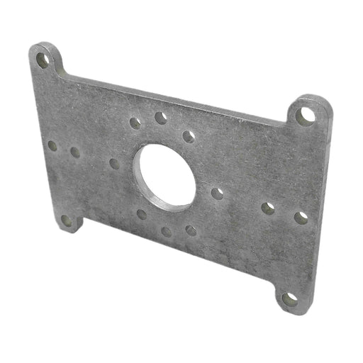 Arm Joint Plate - am-2692 - migrated