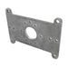 Arm Joint Plate - am-2692 - migrated