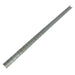 L Rail for Mezzanine - am-2695 - migrated