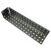 Corner Riser - am-2696 - migrated