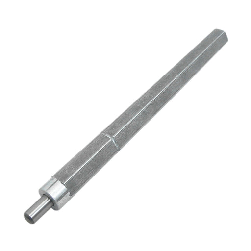 AM14U Sonic Shifter Hex Output Shaft - am-2697 - migrated