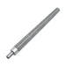 AM14U Sonic Shifter Hex Output Shaft - am-2697 - migrated