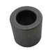 0.313 In. ID 0.50 In. OD 0.50 In. long Bronze Bushing - am-2698 - migrated