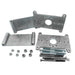 PVC Pipe Arm Joint - am-2699 - ProductNum=am-2699 - migrated