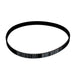 15 mm Wide 5 mm Pitch HTD Timing Belts - am-2702 - Tooth Count=117, Brand=Gates - migrated