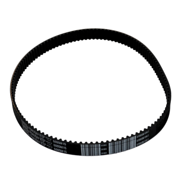 15 mm Wide 5 mm Pitch HTD Timing Belts - am-2704 - Tooth Count=120, Brand=Gates - migrated