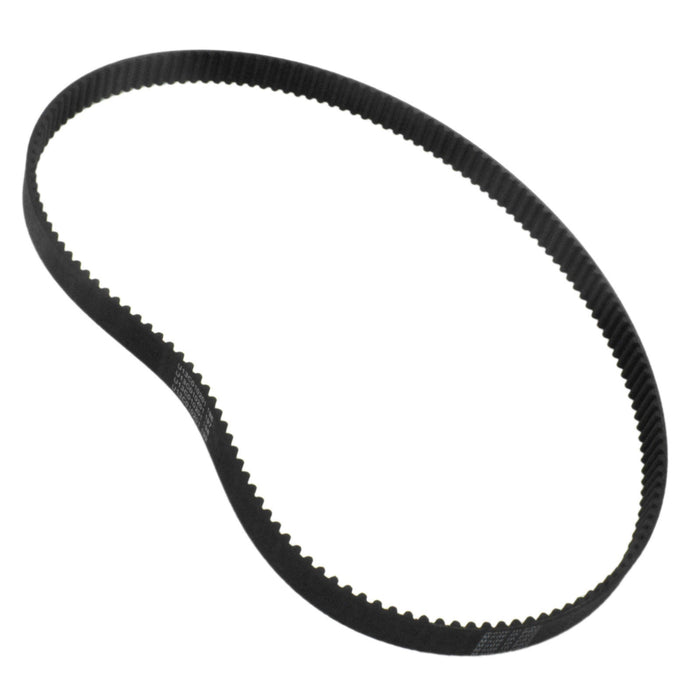 15 mm Wide 5 mm Pitch HTD Timing Belts - am-2706 - Tooth Count=151, Brand=Gates - migrated
