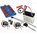 Electronic Package 2 motors use your own Controls - am-2707 - migrated