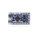 Arduino Pro Mini 328 - 5V/16MHz - am-2710 - migrated