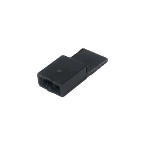 Connector Jumper - am-2712 - migrated