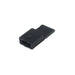 Connector Jumper - am-2712 - migrated