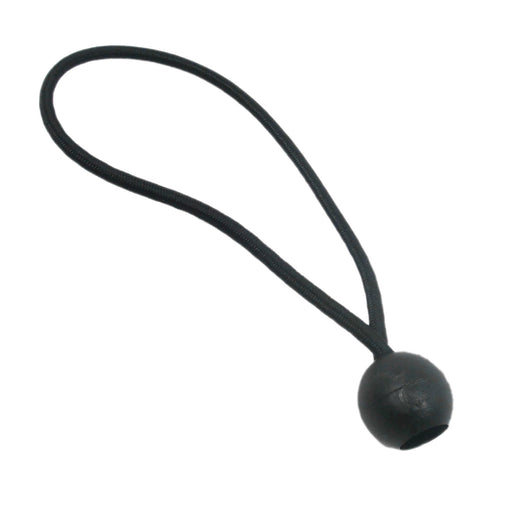 Ball Bungee Cord, 9 in. - am-2719 - migrated
