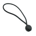 Ball Bungee Cord, 9 in. - am-2719 - migrated