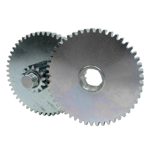 Toughbox Mini and Micro All Ratios Gear Kit - am-2728 - migrated
